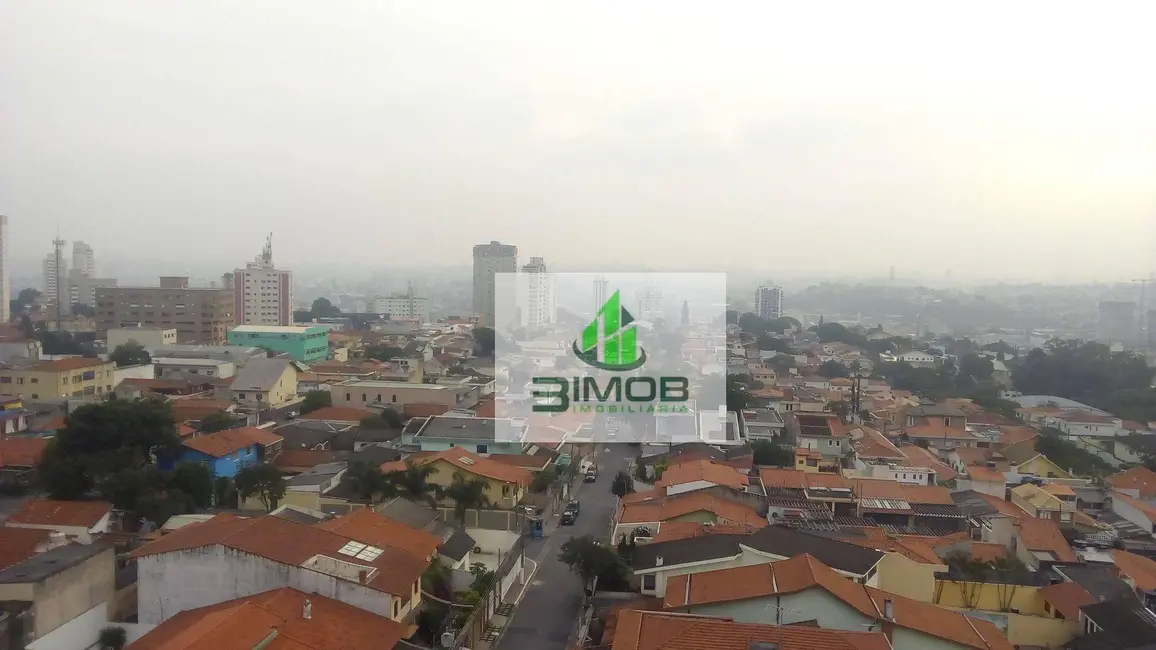 Apartamento com 3 quartos à venda, 143m2 em Vila Galvão, Guarulhos - SP - imagem 5 Foto 5 de Apartamento com 3 quartos à venda, 143m2 em Vila Galvão, Guarulhos - SP