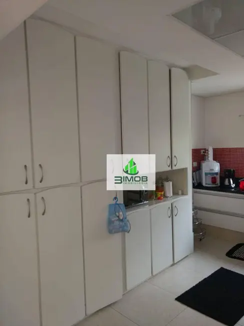 Foto 7 de Sobrado com 3 quartos à venda, 250m2 em Vila Maria Alta, São Paulo - SP