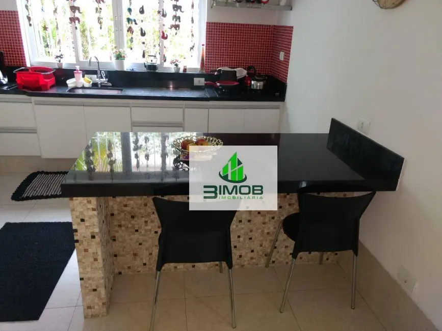 Foto 5 de Sobrado com 3 quartos à venda, 250m2 em Vila Maria Alta, São Paulo - SP