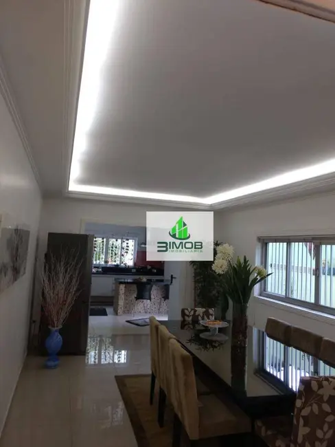 Foto 8 de Sobrado com 3 quartos à venda, 250m2 em Vila Maria Alta, São Paulo - SP