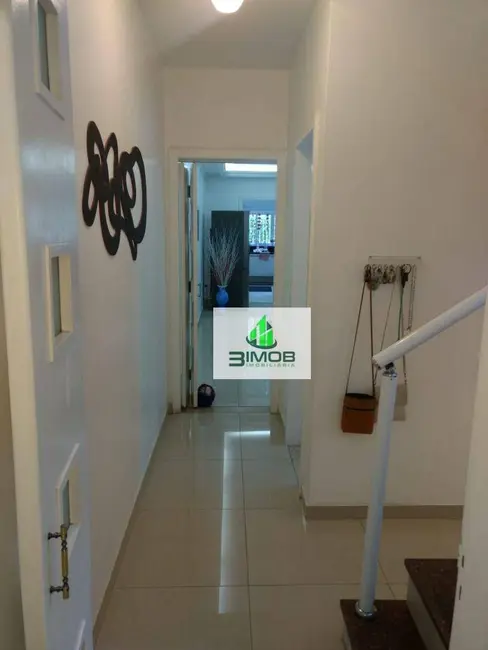 Foto 9 de Sobrado com 3 quartos à venda, 250m2 em Vila Maria Alta, São Paulo - SP