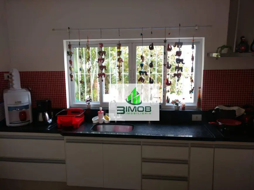 Foto 6 de Sobrado com 3 quartos à venda, 250m2 em Vila Maria Alta, São Paulo - SP