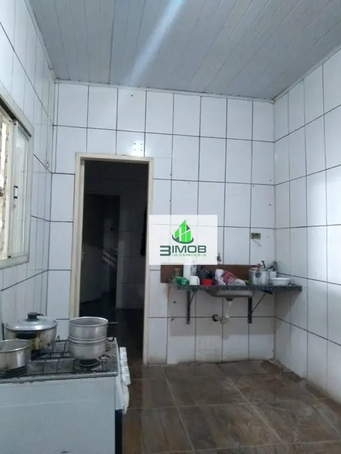 Armazém / Galpão para alugar, 400m2 em Vila Nova Cumbica, Guarulhos - SP - imagem 8 Foto 8 de Armazém / Galpão para alugar, 400m2 em Vila Nova Cumbica, Guarulhos - SP