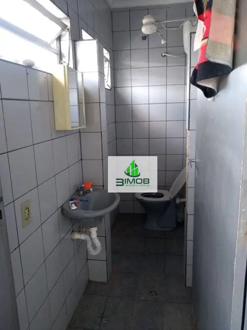 Armazém / Galpão para alugar, 400m2 em Vila Nova Cumbica, Guarulhos - SP - imagem 3 Foto 3 de Armazém / Galpão para alugar, 400m2 em Vila Nova Cumbica, Guarulhos - SP