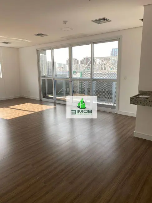 Loft / Flat para alugar, 45m2 em Perdizes, São Paulo - SP - imagem 7 Foto 7 de Loft / Flat para alugar, 45m2 em Perdizes, São Paulo - SP