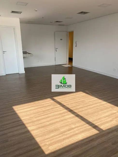 Loft / Flat para alugar, 45m2 em Perdizes, São Paulo - SP - imagem 8 Foto 8 de Loft / Flat para alugar, 45m2 em Perdizes, São Paulo - SP