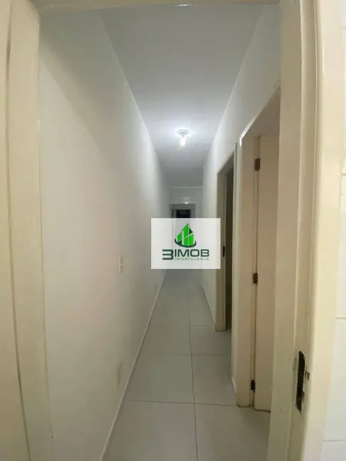 Foto 3 de Apartamento com 2 quartos para alugar, 45m2 em Vila Maria, São Paulo - SP