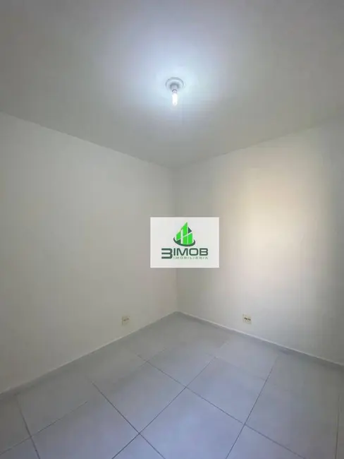 Foto 9 de Apartamento com 2 quartos para alugar, 45m2 em Vila Maria, São Paulo - SP