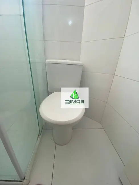 Foto 6 de Apartamento com 2 quartos para alugar, 45m2 em Vila Maria, São Paulo - SP