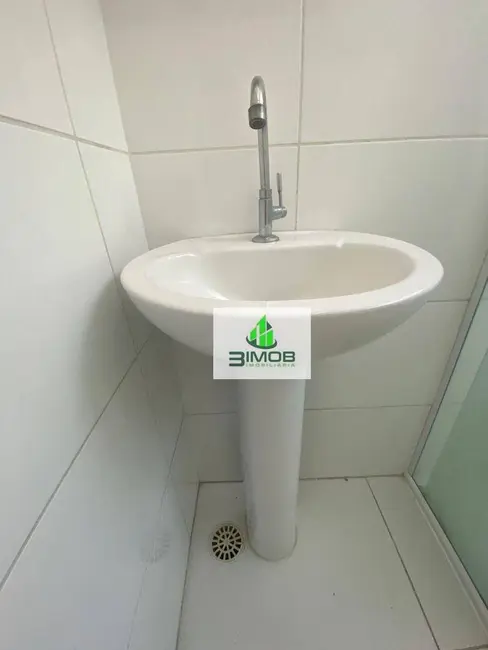 Foto 5 de Apartamento com 2 quartos para alugar, 45m2 em Vila Maria, São Paulo - SP