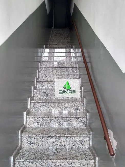 Foto 2 de Apartamento com 2 quartos para alugar, 45m2 em Vila Maria, São Paulo - SP