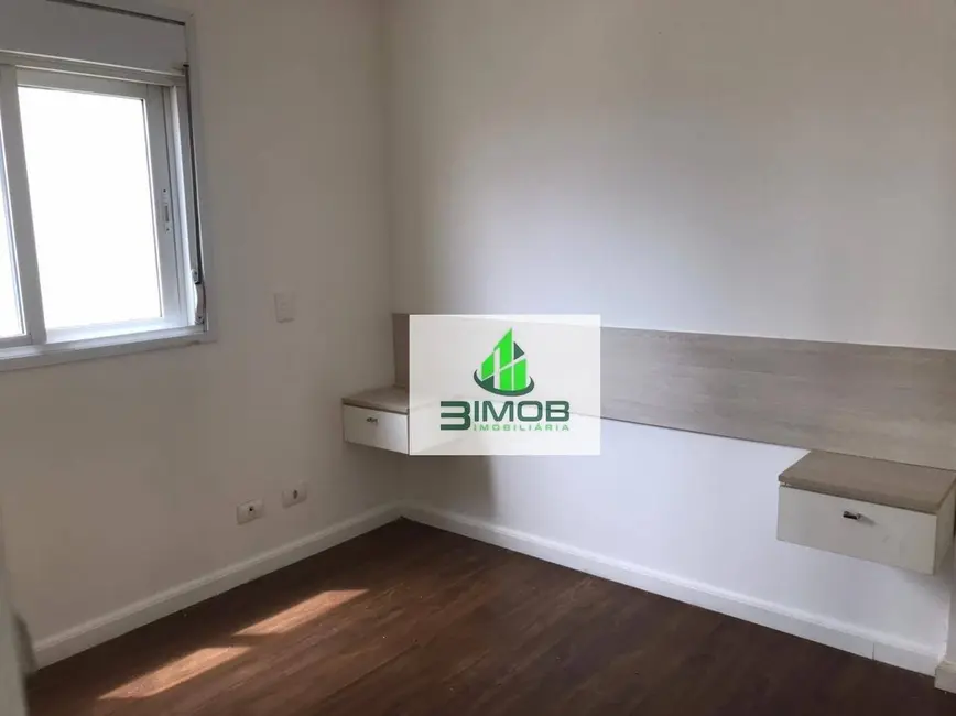 Apartamento com 3 quartos à venda, 111m2 em Vila Maria Alta, São Paulo - SP - imagem 9 Foto 9 de Apartamento com 3 quartos à venda, 111m2 em Vila Maria Alta, São Paulo - SP