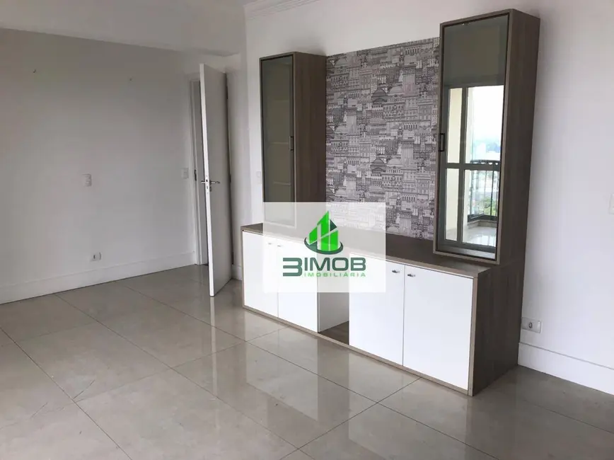 Apartamento com 3 quartos à venda, 111m2 em Vila Maria Alta, São Paulo - SP - imagem 5 Foto 5 de Apartamento com 3 quartos à venda, 111m2 em Vila Maria Alta, São Paulo - SP
