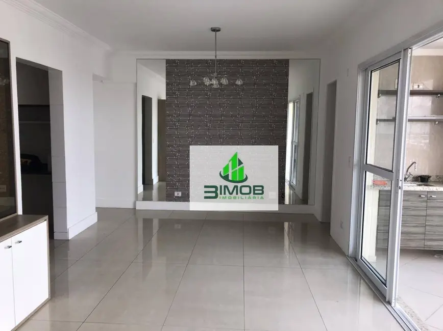 Apartamento com 3 quartos à venda, 111m2 em Vila Maria Alta, São Paulo - SP - imagem 4 Foto 4 de Apartamento com 3 quartos à venda, 111m2 em Vila Maria Alta, São Paulo - SP