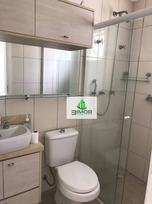 Apartamento com 3 quartos à venda, 111m2 em Vila Maria Alta, São Paulo - SP - imagem 8 Foto 8 de Apartamento com 3 quartos à venda, 111m2 em Vila Maria Alta, São Paulo - SP