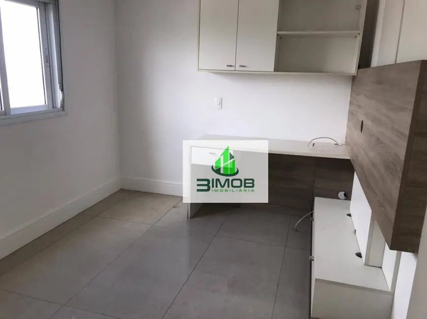 Apartamento com 3 quartos à venda, 111m2 em Vila Maria Alta, São Paulo - SP - imagem 7 Foto 7 de Apartamento com 3 quartos à venda, 111m2 em Vila Maria Alta, São Paulo - SP