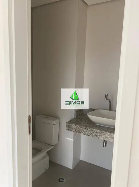 Sala Comercial para alugar, 45m2 em Perdizes, São Paulo - SP - imagem 9 Foto 9 de Sala Comercial para alugar, 45m2 em Perdizes, São Paulo - SP