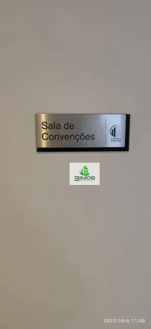 Sala Comercial para alugar, 45m2 em Perdizes, São Paulo - SP - imagem 4 Foto 4 de Sala Comercial para alugar, 45m2 em Perdizes, São Paulo - SP