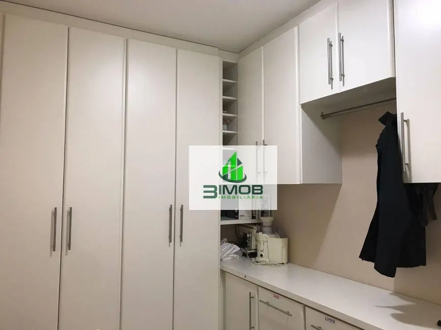 Sobrado com 3 quartos à venda, 180m2 em Vila Dom Pedro II, São Paulo - SP - imagem 7 Foto 7 de Sobrado com 3 quartos à venda, 180m2 em Vila Dom Pedro II, São Paulo - SP