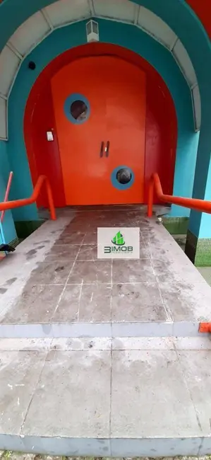 Foto 4 de Sala Comercial para alugar, 645m2 em Higienópolis, São Paulo - SP