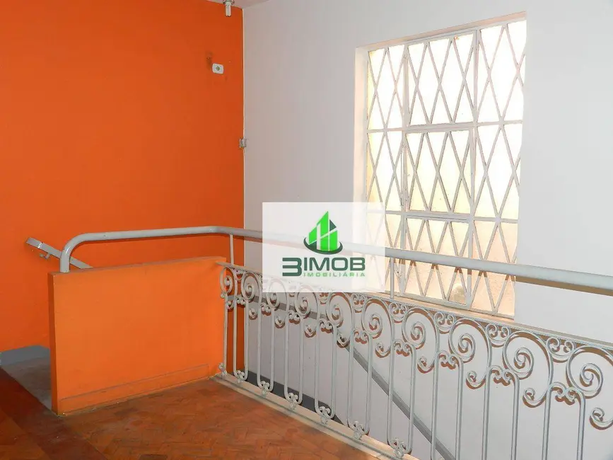 Foto 9 de Sala Comercial para alugar, 645m2 em Higienópolis, São Paulo - SP