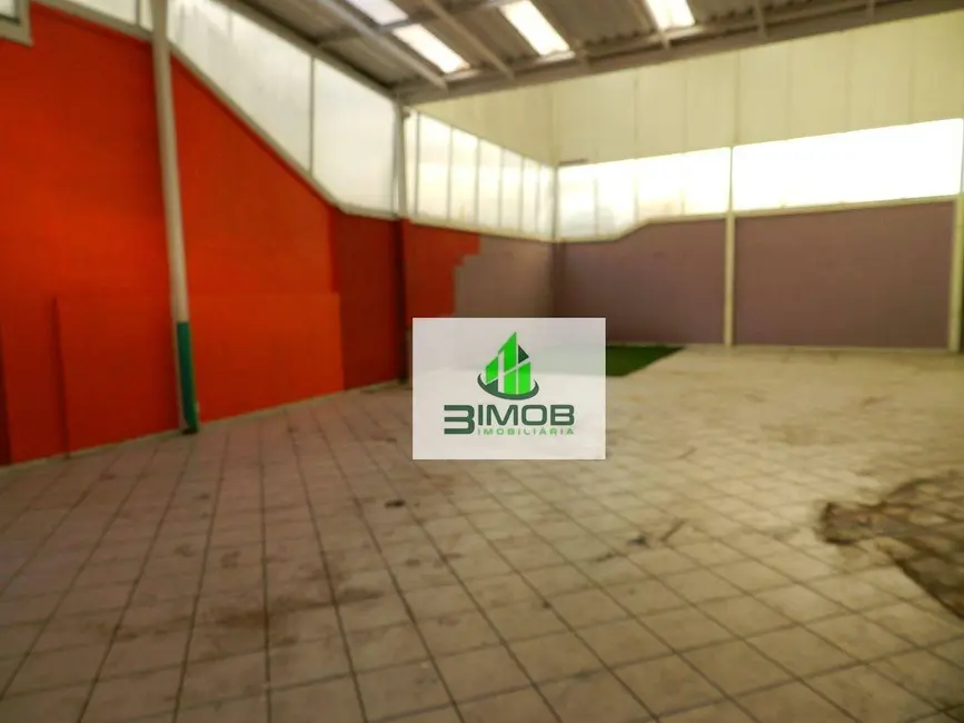 Foto 7 de Sala Comercial para alugar, 645m2 em Higienópolis, São Paulo - SP