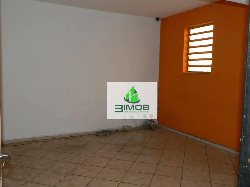 Foto 8 de Sala Comercial para alugar, 645m2 em Higienópolis, São Paulo - SP