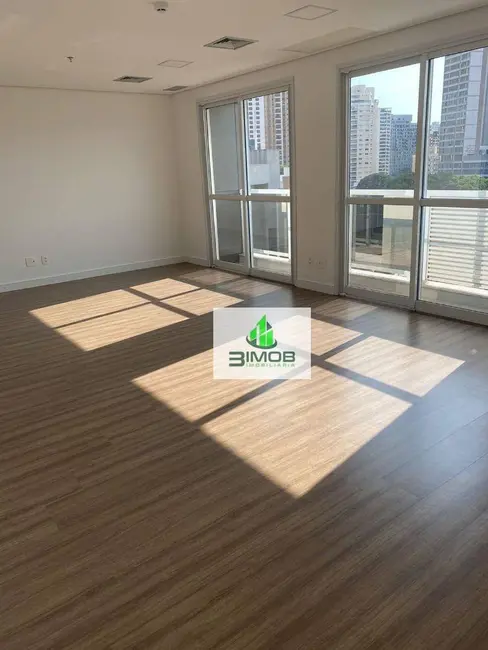 Foto 7 de Sala Comercial para alugar, 37m2 em Perdizes, São Paulo - SP