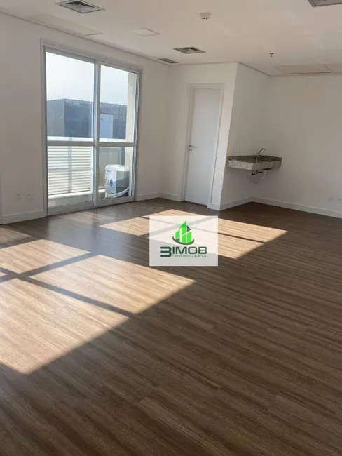 Foto 6 de Sala Comercial para alugar, 37m2 em Perdizes, São Paulo - SP