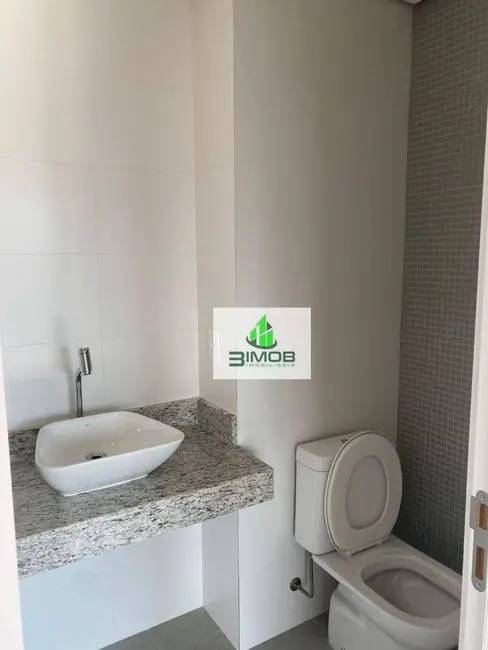 Foto 8 de Sala Comercial para alugar, 37m2 em Perdizes, São Paulo - SP