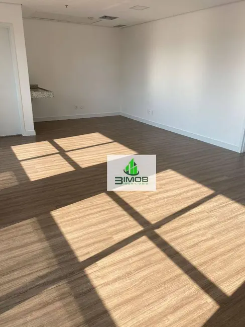 Foto 5 de Sala Comercial para alugar, 37m2 em Perdizes, São Paulo - SP