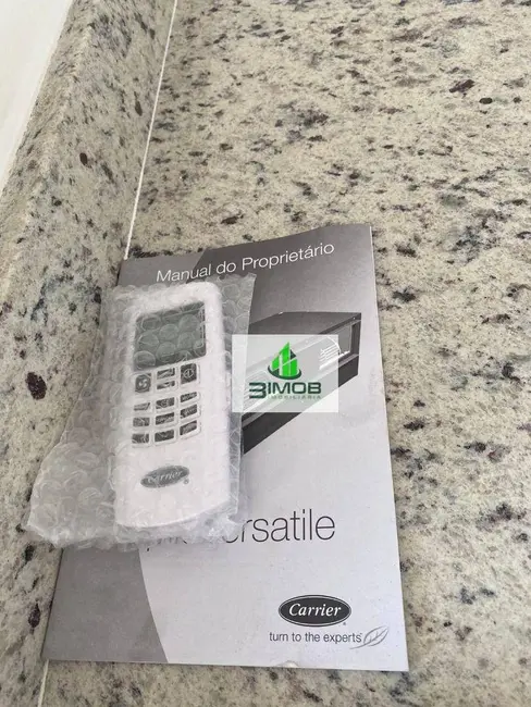 Foto 9 de Sala Comercial para alugar, 37m2 em Perdizes, São Paulo - SP