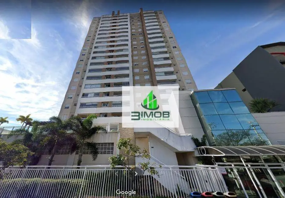 Apartamento com 3 quartos à venda, 78m2 em Vila Maria, São Paulo - SP - imagem 1 Foto 1 de Apartamento com 3 quartos à venda, 78m2 em Vila Maria, São Paulo - SP