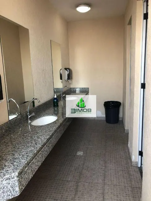 Foto 6 de Apartamento com 2 quartos à venda, 88m2 em Chácara Califórnia, São Paulo - SP