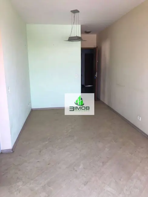 Foto 5 de Apartamento com 2 quartos à venda, 88m2 em Chácara Califórnia, São Paulo - SP