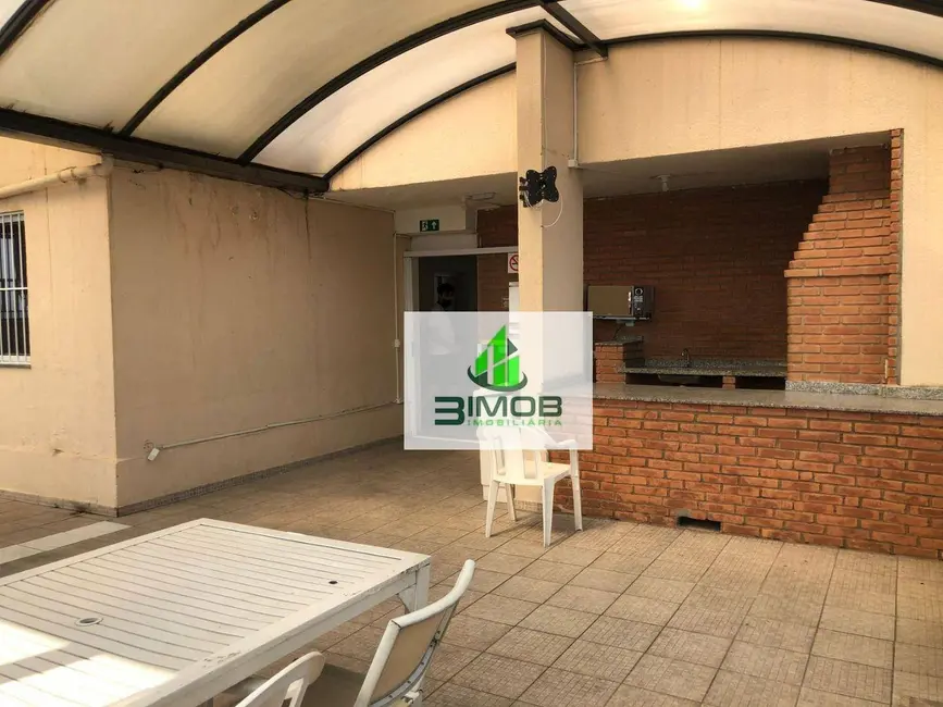 Foto 4 de Apartamento com 2 quartos à venda, 88m2 em Chácara Califórnia, São Paulo - SP