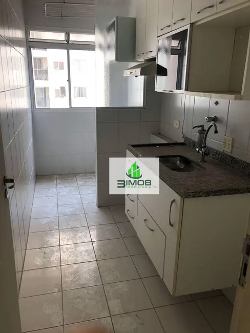 Foto 9 de Apartamento com 2 quartos à venda, 88m2 em Chácara Califórnia, São Paulo - SP