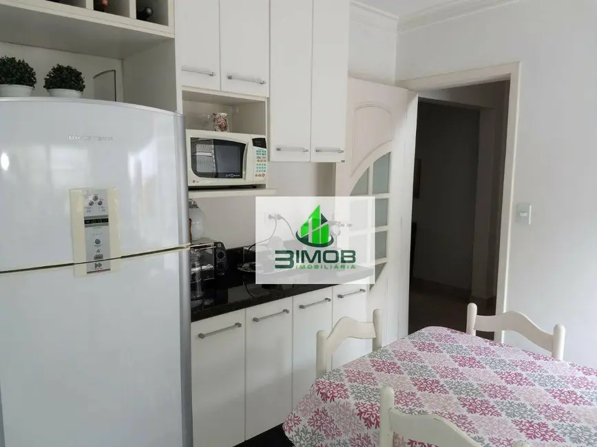 Sobrado com 2 quartos à venda, 102m2 em Jardim Japão, São Paulo - SP - imagem 3 Foto 3 de Sobrado com 2 quartos à venda, 102m2 em Jardim Japão, São Paulo - SP