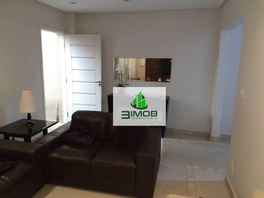 Sobrado com 2 quartos à venda, 102m2 em Jardim Japão, São Paulo - SP - imagem 5 Foto 5 de Sobrado com 2 quartos à venda, 102m2 em Jardim Japão, São Paulo - SP