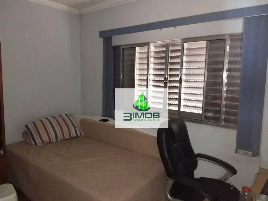 Sobrado com 2 quartos à venda, 102m2 em Jardim Japão, São Paulo - SP - imagem 9 Foto 9 de Sobrado com 2 quartos à venda, 102m2 em Jardim Japão, São Paulo - SP