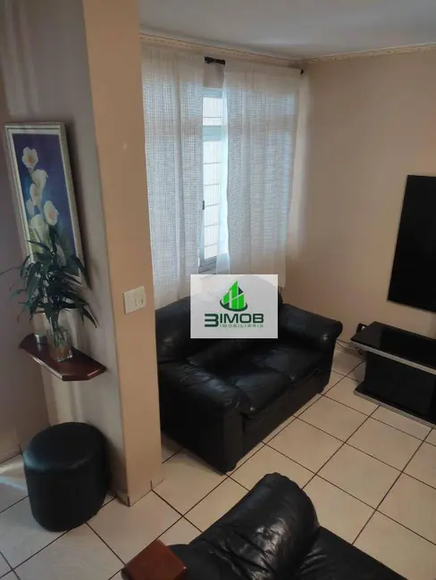 Sobrado com 2 quartos à venda, 125m2 em Vila Maria, São Paulo - SP - imagem 7 Foto 7 de Sobrado com 2 quartos à venda, 125m2 em Vila Maria, São Paulo - SP