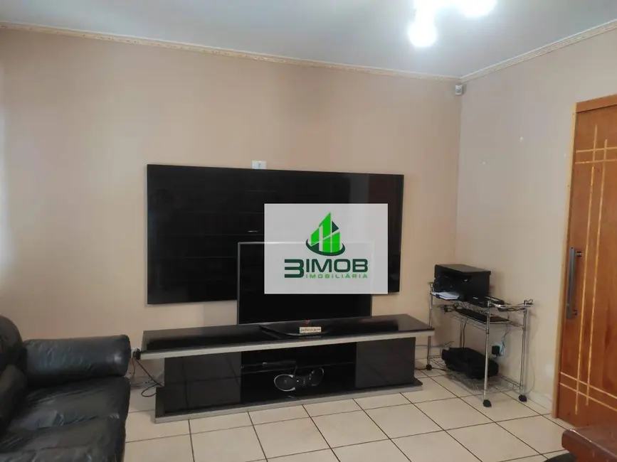 Sobrado com 2 quartos à venda, 125m2 em Vila Maria, São Paulo - SP - imagem 6 Foto 6 de Sobrado com 2 quartos à venda, 125m2 em Vila Maria, São Paulo - SP