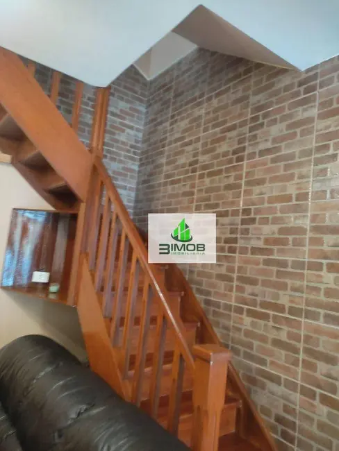 Sobrado com 2 quartos à venda, 125m2 em Vila Maria, São Paulo - SP - imagem 3 Foto 3 de Sobrado com 2 quartos à venda, 125m2 em Vila Maria, São Paulo - SP