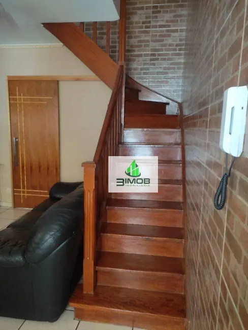 Sobrado com 2 quartos à venda, 125m2 em Vila Maria, São Paulo - SP - imagem 8 Foto 8 de Sobrado com 2 quartos à venda, 125m2 em Vila Maria, São Paulo - SP