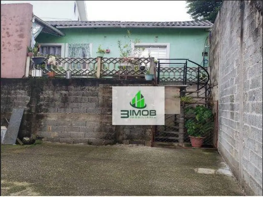 Foto 5 de Terreno / Lote à venda, 320m2 em Vila Maria Alta, São Paulo - SP