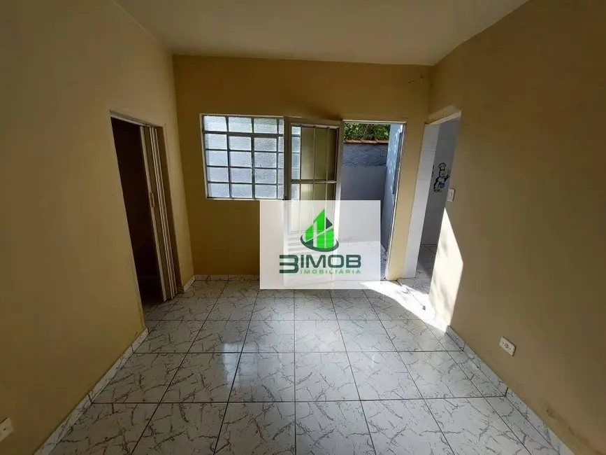 Foto 6 de Casa com 2 quartos à venda, 110m2 em Vila Maria Alta, São Paulo - SP