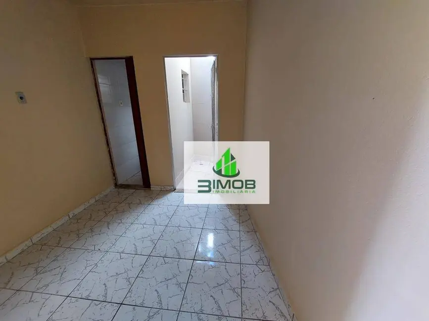 Foto 8 de Casa com 2 quartos à venda, 110m2 em Vila Maria Alta, São Paulo - SP