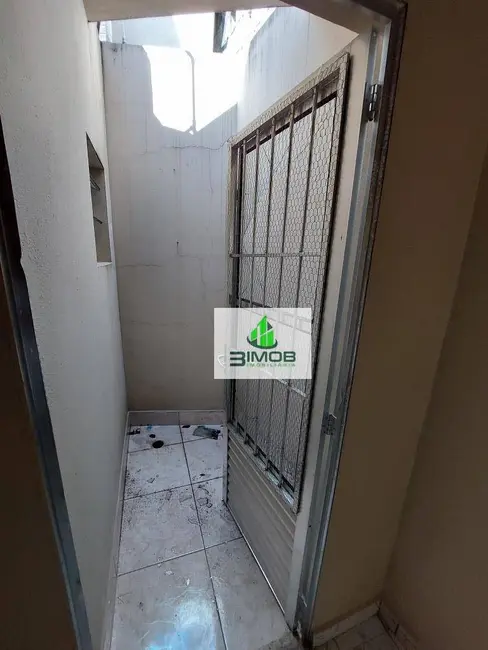 Foto 9 de Casa com 2 quartos à venda, 110m2 em Vila Maria Alta, São Paulo - SP