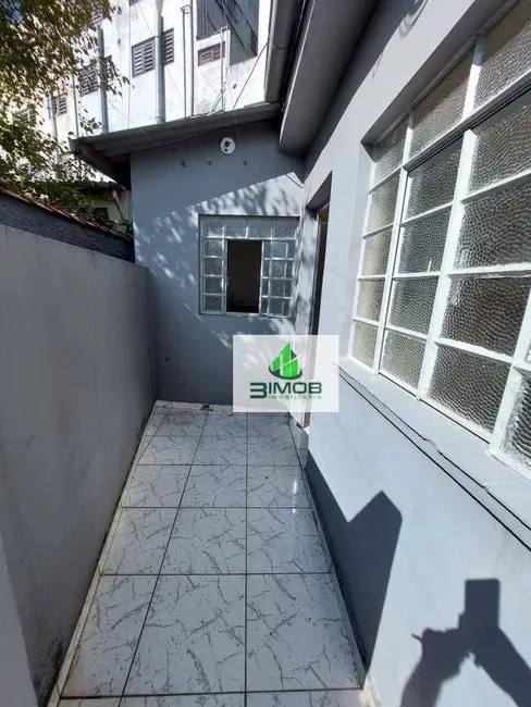 Foto 7 de Casa com 2 quartos à venda, 110m2 em Vila Maria Alta, São Paulo - SP