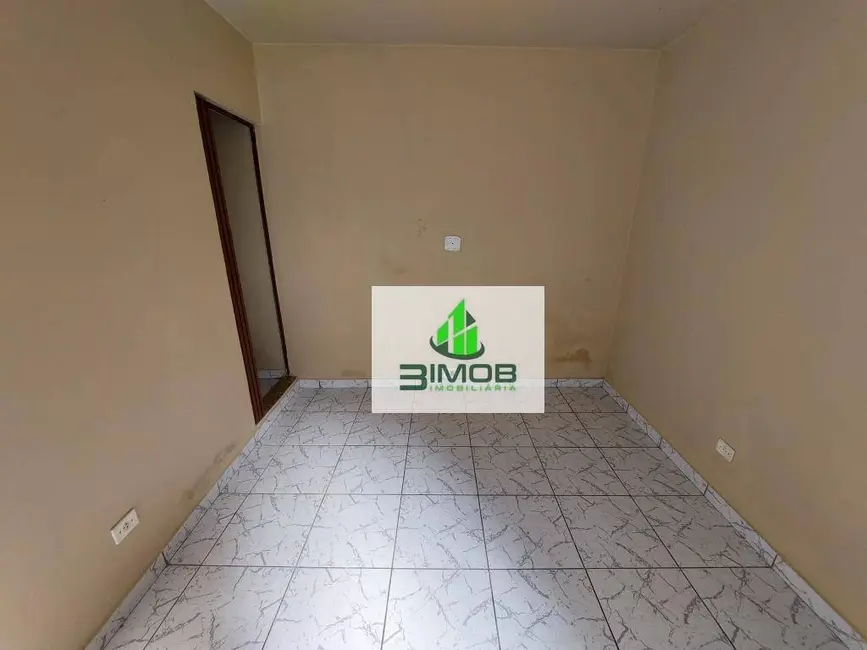 Foto 5 de Casa com 2 quartos à venda, 110m2 em Vila Maria Alta, São Paulo - SP